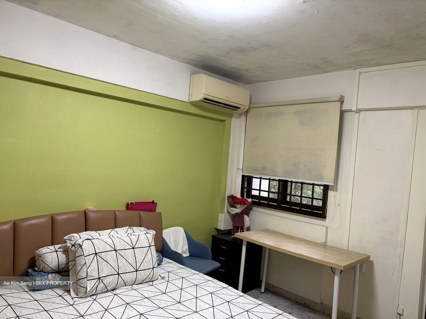 Blk 334 Teck Ghee View (Ang Mo Kio), HDB 4 Rooms #593257901